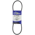thumbnail image 1 of STARLIGHT- Belt Fits Sears Models Replaces 175436, 1 of 4
