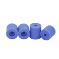 thumbnail image 1 of STARLIGHT- Berghoff Merlin Vacuum Cleaner Replacement Filter Kit., 1 of 6