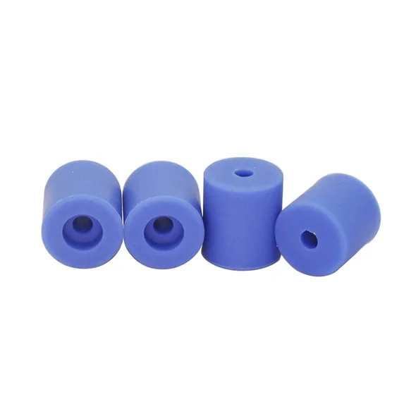 STARLIGHT- Berghoff Merlin Vacuum Cleaner Replacement Filter Kit.