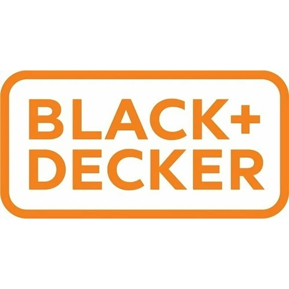 STARLIGHT- Black & Decker Oem 633510-00 Drill Bar,Pivot Dr250B Dr250Blw Dr250Btg Dr250C