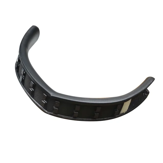 STARLIGHT- Black High Quality Headphone Headband Fit For Bose Quietcomfort Ultra Headphone