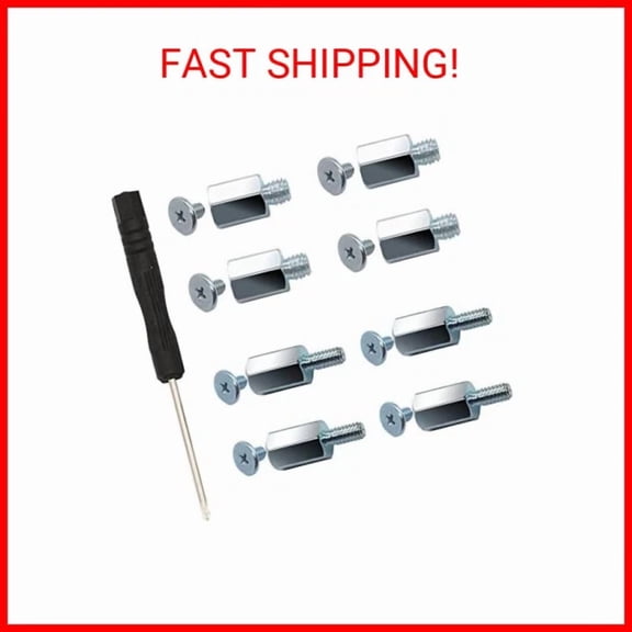 STARLIGHT- Blackweb Sync & Charge Cable Usb-C To Usb-C 3Ft Black