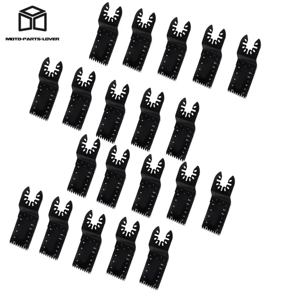 STARLIGHT- Brand New Mitsubishi A6-Bat Er17330V Battery Size 2/3A 3.6V (Sames As Mr-Bat)