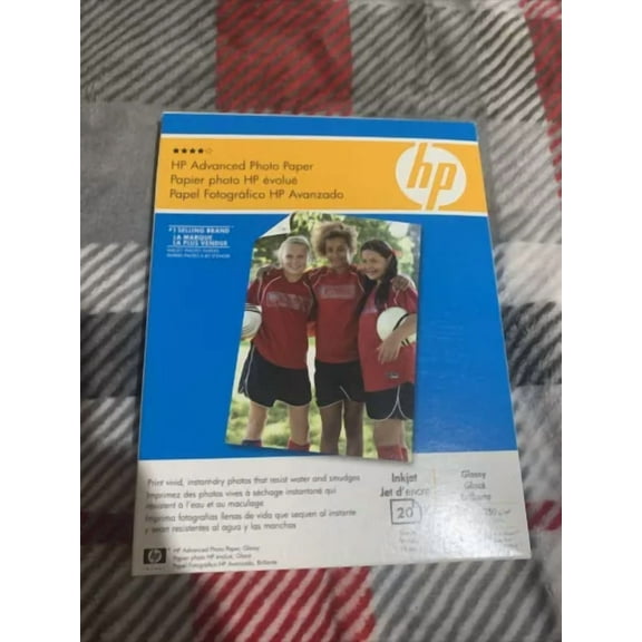 STARLIGHT- Broadcom (Bcm94321Mc) Pre-802.11N Wireless Adapter