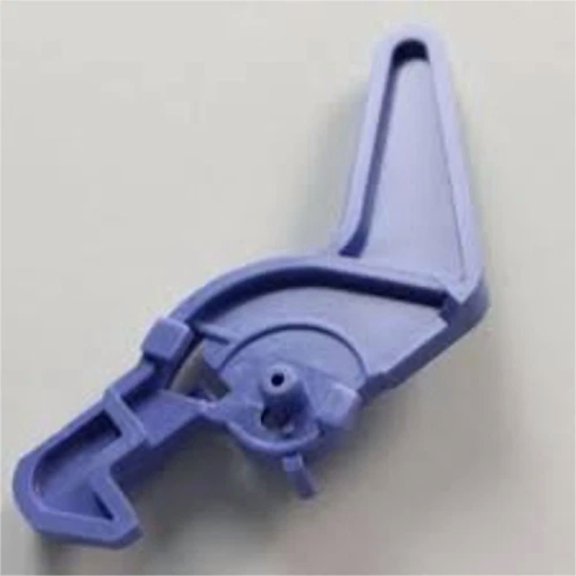 STARLIGHT- Brother Uf6087001 Lock Lever Right For Use In Brother Intellifax 1150/1250/1350