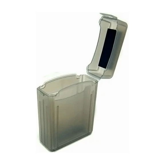 STARLIGHT- Bytecc Hd-Box25K Dual 2.5" Hard Drives Protection Box