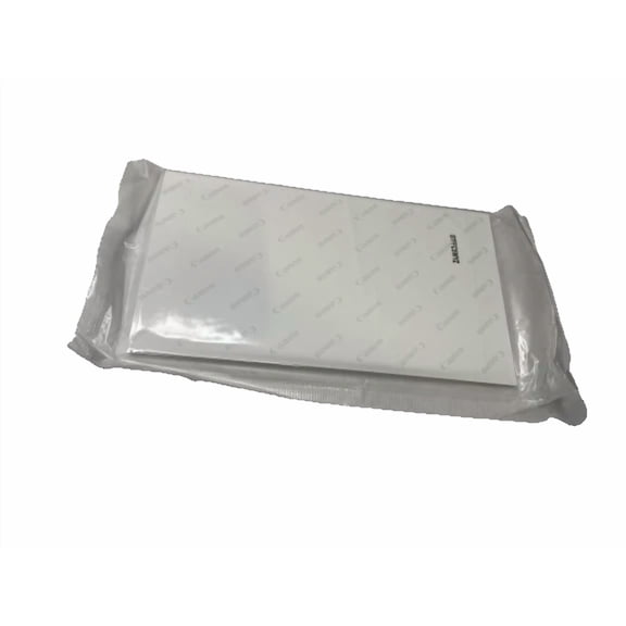 STARLIGHT- Canon Selphy Compact Printer 18 Sheets Sealed Pack 4" X 6"