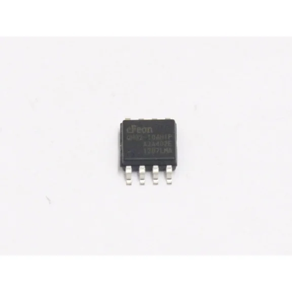 STARLIGHT- Cfeon Qh32-104Hip Qh32 104Hip Ssop 8Pin Power Ic Chip Chipset Never Programed