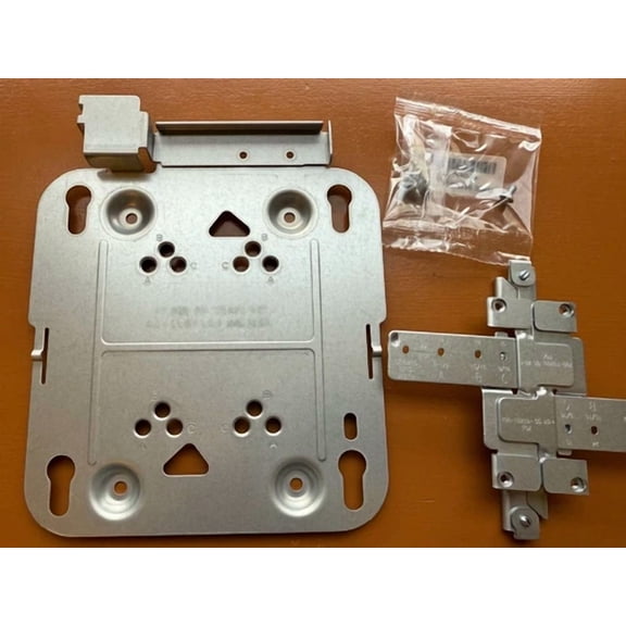 STARLIGHT- Cisco Aironet Access Points Ceiling Mount Bracket Kit For Ceiling Clip