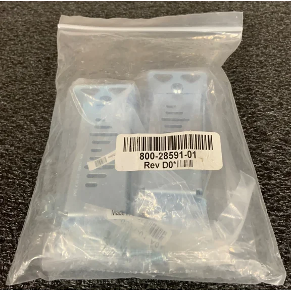 STARLIGHT- Cisco Rack Mount Kit Cisco 800-28591-01