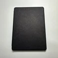 thumbnail image 1 of STARLIGHT- Cobak Amazon Lightweight Cover For Kindle Black Textured, New, 1 of 5