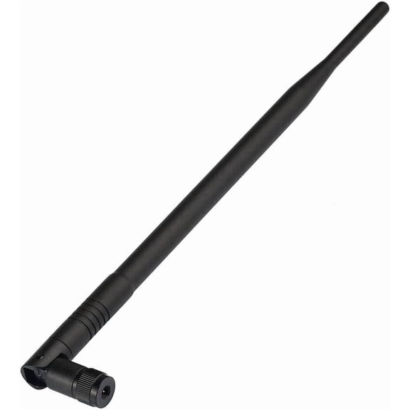 STARLIGHT- + Computing Xtenda X300 Multi Box Access Device 300-0011