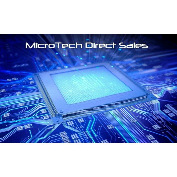 STARLIGHT- Craftsman 4 Gallon Wet Dry Vac Filter Bags 3 Pack 41157-Discountinued-Free Ship!