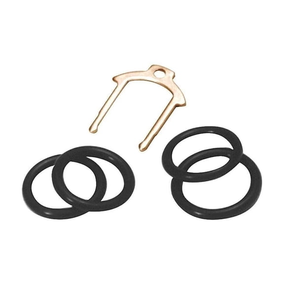 STARLIGHT- Danco Moen Repair Kit