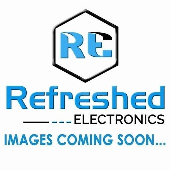 STARLIGHT- Dell Poweredge Memory Module 1Gb Ddr3 1333Mhz Pc3-10600 Ecc Ube 1Rx8 1.35V Fdfm2