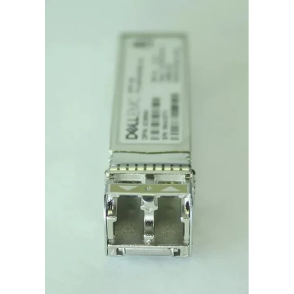 STARLIGHT- Dell Sfp + Sr 10Gbase-Sr 850Nm Ftlx8574D3Bcl-Dl Optical Transceiver 0C5Rnh