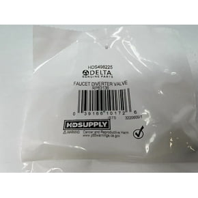 Delta Kitchen Sprayer Replacement Parts