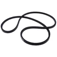 thumbnail image 1 of STARLIGHT- Drive Belt K3011-13560 K3011-13561 1/2" X 67" For Kubota Zg123S Zg124E Zg127E, 1 of 5