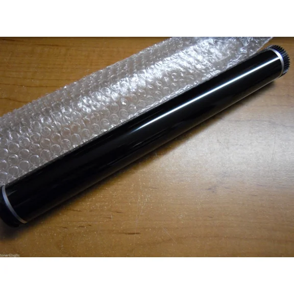 STARLIGHT- Drum Rebuilt For Brother Dr360 Dr-360 Hl-2140 Hl-2170N Dcp7030 Mfc7840W Mfc7345