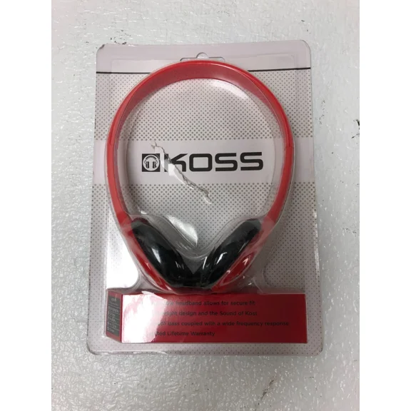 STARLIGHT- Dual Mode Bluetooth 4.0 Usb Dongle Adapter Low Energy Csr8510 New Free Shipping