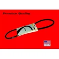 thumbnail image 1 of STARLIGHT- Dunlop V Belt 3L340 Industrial Grade 3/8" X 34" Fhp Hvac Lawn Mower Auto, 1 of 5