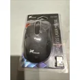 thumbnail image 1 of STARLIGHT- Ecellon Msw-L22Bm Wireless Laser Mouse, 1 of 3