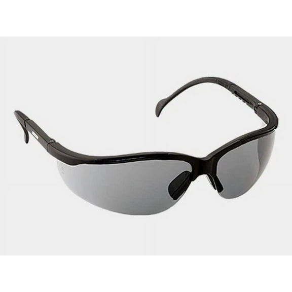 STARLIGHT- Echo Safety Glasses 'Traveler Glasses' 102922453