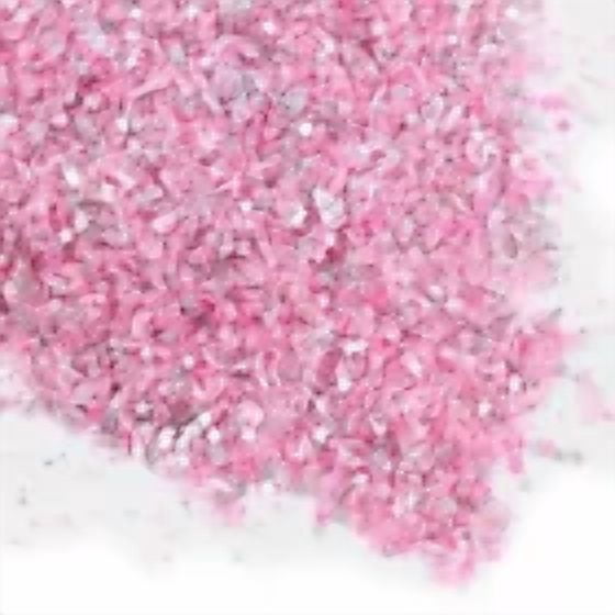STARLIGHT- Edible Cake Toppers Sugar Sprinkles Colorful Decorations Baking Supplies