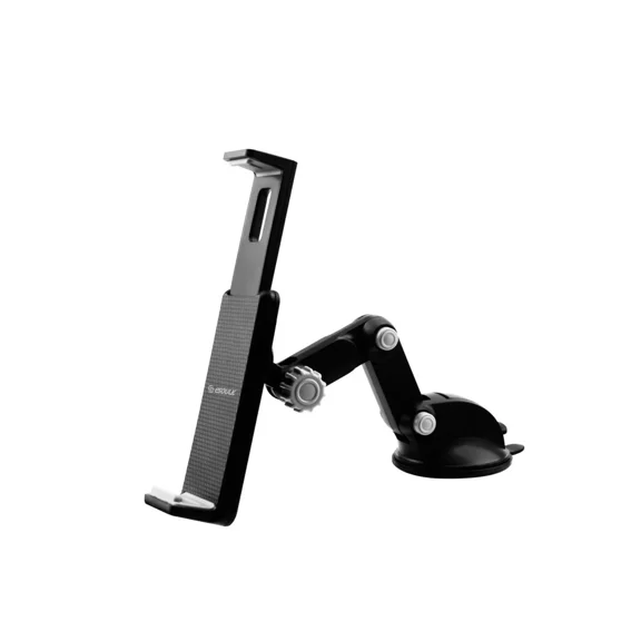 STARLIGHT- Esoulk Universal 360 Degree Rotation Car Holder Mount For Smart Phone Tablet