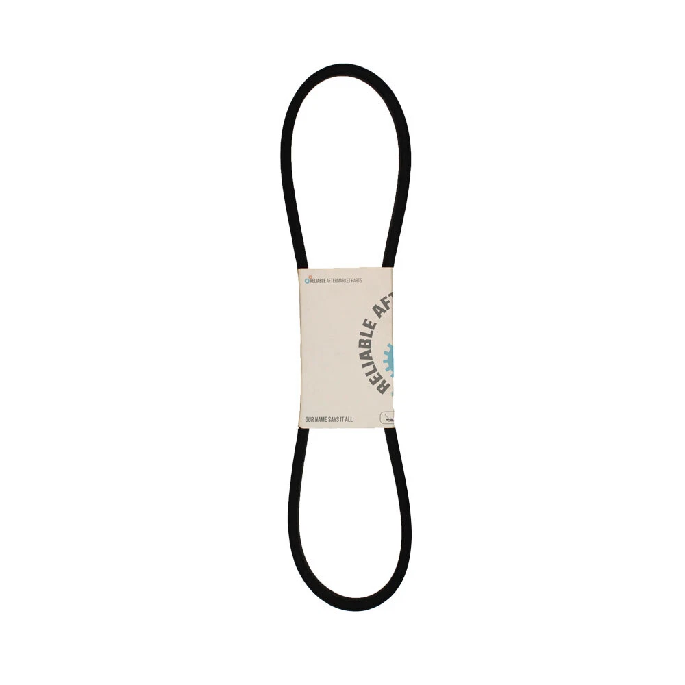 STARLIGHT- Fan Belt Fits Massey Ferguson Fits Massey Harris Tractors ...
