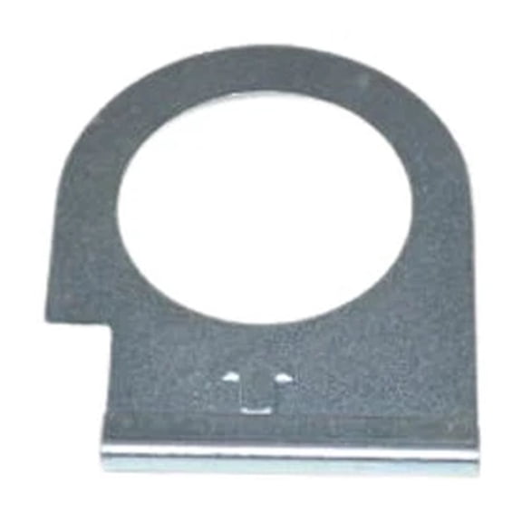 STARLIGHT- Fits For Fuller Brush Vacuum Collar Fbmm-Pw, Nozzle Hose // A07