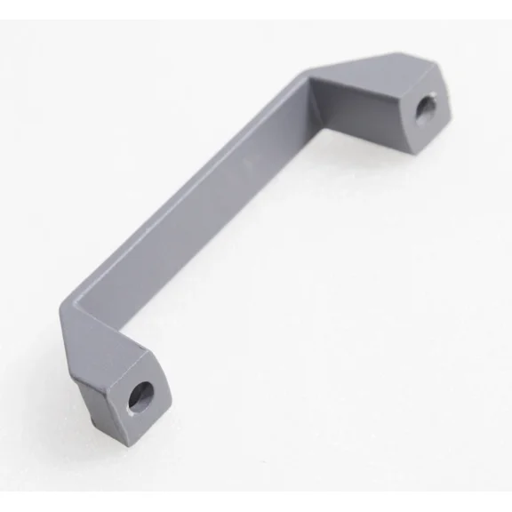 STARLIGHT- For Emotor K3 Em-K3 K3 Floor Scrubber Machine Oem Replacement Handle Bar