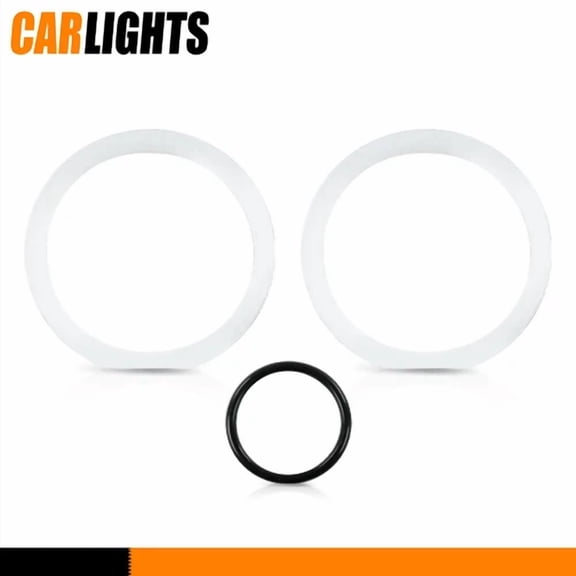 STARLIGHT- For Hayward Jet Air Iii Pool Gasket Seal Rings & O-Ring Kit Spx1434Ja 3Pcs Pp