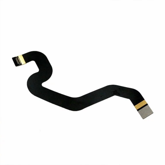 STARLIGHT- For Microsoft Surface Pro 4 1724 Lcd Touch Video Digitizer Flex Wire X934118-002