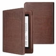thumbnail image 1 of STARLIGHT- For New Amazon Kindle Paperwhite E-Reader 10Th Gen 2018 Folio Case Cover Leather, 1 of 6