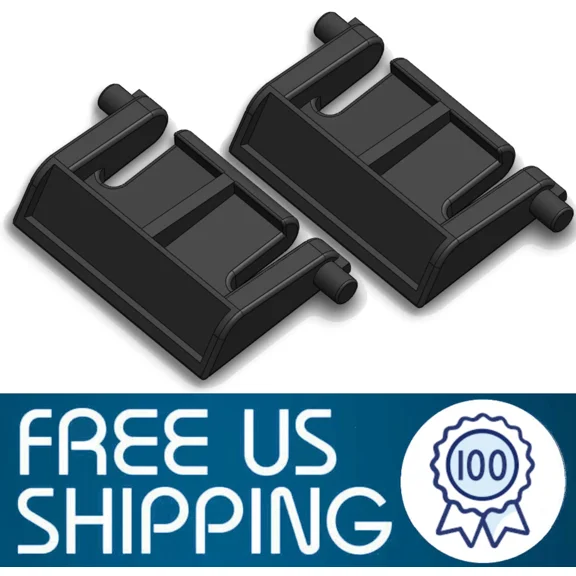 STARLIGHT- G. Skill Km360 Cherry Mx Red Mechanical Tenkeyless Keyboard - Great