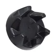 thumbnail image 1 of STARLIGHT- Gear Drive Clutch & Removal Tool ,Compatible With Kitchenaid Ksb5, Ksb3,9704230, 1 of 4