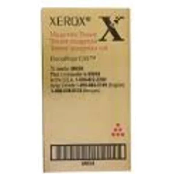 STARLIGHT- Genuine Xerox 6R858 Magenta Toner For Docuprint C55