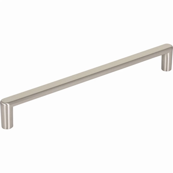 STARLIGHT- Gibson 192 Mm Center-To-Center Bar Pull