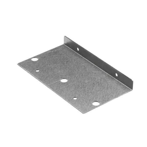 STARLIGHT- Hanger Bracket 6150/6151 66014 - Genuine Oem Replacement Part