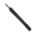 thumbnail image 1 of STARLIGHT- Headphone Microphone Mic Plug&Play For Logitech G733 Wireless Gaming Headset, 1 of 6