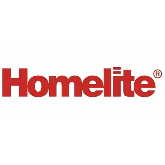 STARLIGHT- Homelite Oem 570358166 Fuel Hose 140Mm X 6.25Mm Id