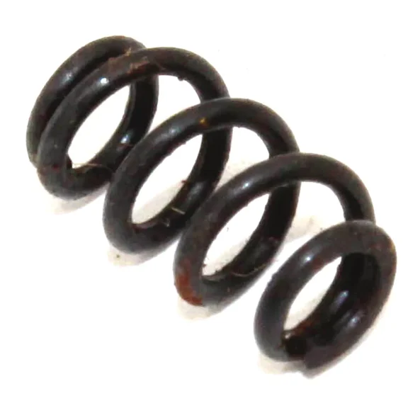 STARLIGHT- Homelite Spring Handheld Equipment Hom-58973