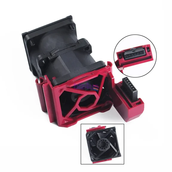 STARLIGHT- Hoover 4010001A Type A Vacuum Bags 6Pk