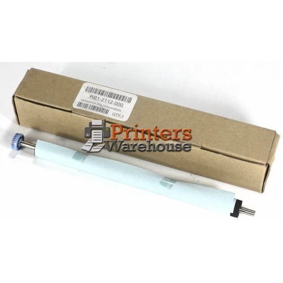 STARLIGHT- Hp Transfer Roller Rb1-2112-000 For Hp 4500 Laser Printers