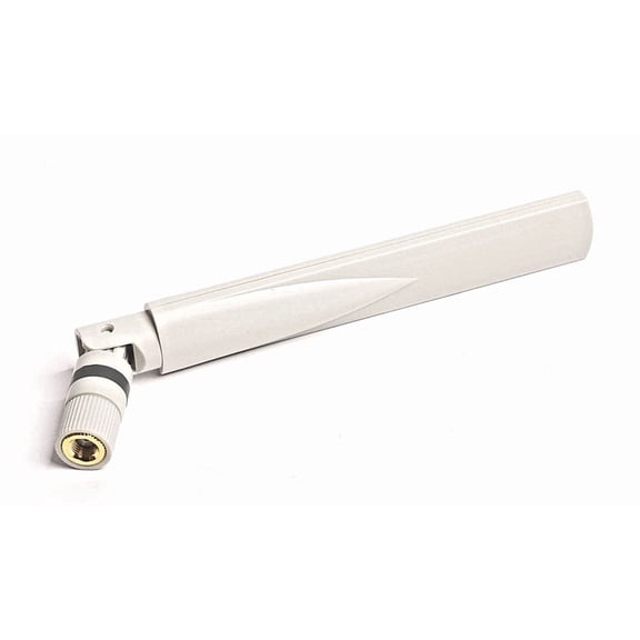 STARLIGHT- Ideausa Portfolio 9 - Black Leather Portfolio Cover For 9.7" Tablets -New In Box