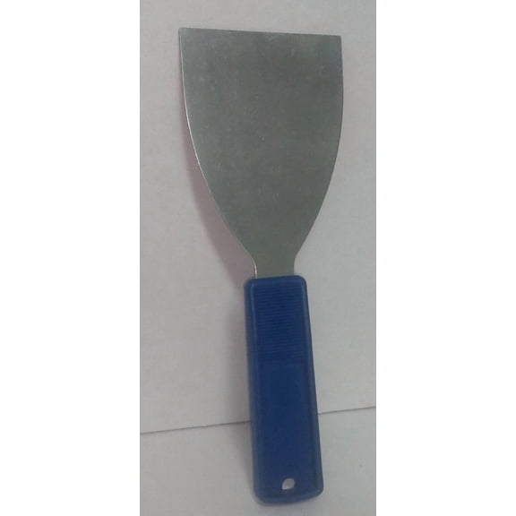 STARLIGHT- Impact Putty Knife Blue 3401