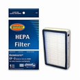 thumbnail image 1 of STARLIGHT- Kenmore Ef-2 Hepa Vacuum Filter *Fits Kenmore Whispertone & Progressive Vacuums, 1 of 2