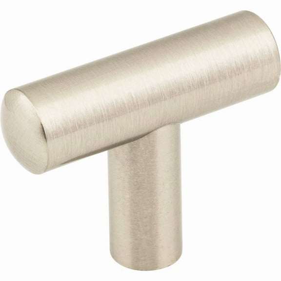 STARLIGHT- Key West 1-7/8" Length Bar Knob