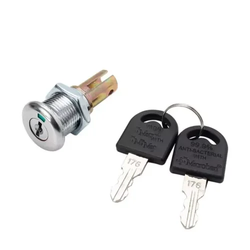 STARLIGHT- Keyed Toolbox Lock Pickup Toolbox Handle Latch Cylinder Craftsman Toolbox Lock